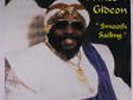 PRINCE GIDEON: Smooth Sailing LP Sealed (Modern Soul) Soul