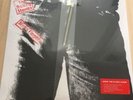 Rolling Stones – Sticky Fingers - LTD 2x Vinyl - real ZIPPER - Neu & OVP