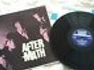 The Rolling Stones  AFTER-MATH  12