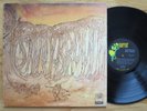 Rare Original Press Vinyl-Savoy Brown-Blue Matter-Parrot PAS 71027-NM
