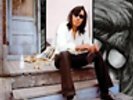 Rodriguez-Coming from Reality  Vinyl / 12