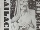 Laibach Opus Dei Mute Vinyl LP