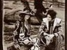 The White Stripes - Icky Thump Vinyl LP XL/Beggars NEU