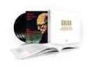 BACH J. S. - Das Wohltemperierte Klavier Vinyl LP (5) Musik Prod NEW