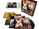 Ella Fitzgerald and Louis Armstrong - Complete Studio Master (5-LP+10Inch E NEW