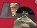 MF DOOM?– Born Like This 2 LP New Vinyl