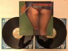 Velvet Underground Live w/ Lou Reed 1969 - 1974 Album SRM-2-7504 (NM)