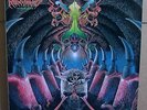 Monstrosity - Imperial Doom - Nuclear Blasts Records - Vinyl Lp