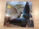 LP Hansa 207 705 Modern Talking ?Ready For Romance The 3rd Album OIS EU VINYL