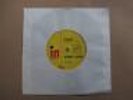 Johnny Cooper, Farmer John/Donna, rare Australian psych rock