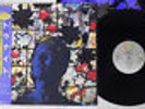 DAVID BOWIE TONIGHT EMI EYS-91092 Japan OBI VINYL LP