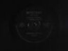 CHUCK ROMEO & GOOD LOOKS: Burning Up 12 (obscure 80s Electro Boogie) rare Soul