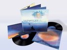 Shpongle Tales Of The Inexpressible Ltd Edition Super Deluxe Vinyl SOLD OUT