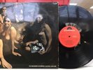 JIMI HENDRIX EXPERIENCE Electric Ladyland 2xLP on Polydor UK A2 B5 C2 D2