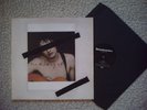 BABYSHAMBLES THE BLINDING ORIGINAL RARE UK 2006 12