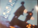 The Jesus & Mary Chain Darklands 10 Track Vinyl Album
