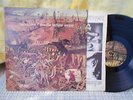 Pearls Before Swine m- ESP LP  Balaklava