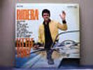 LITTLE TONY-LP-RIDERA'-ORIGINALE 1966