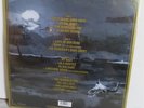 Volbeat Outlaw Gentlemen & Shady Ladies Vinyl LP Record new
