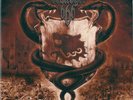 Deströyer 666 - Defiance ++ LP ++ NEU