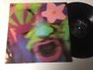 The Crazy World Of Arthur Brown LP Self Titled Debut ORIG