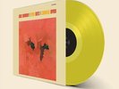 JAZZ SAMBA [2/23] NEW VINYL