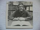JOHN CAGE 