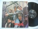 THE YARDBIRDS 