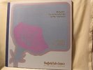 Sheffield Lab Romeo and Juliet Prokofiev Erich Leinsdorf vinyl LP audiophile