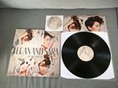 Tegan and Sara HEARTTHROB 12