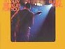 `King, Albert`-I`Ll Play The Blues For You  VINYL LP NEW