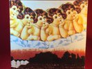 THE CURE Japanese Whispers 1983 UK vinyl LP EXCELLENT CONDITION Original