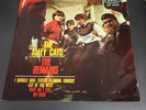 THE ALLEY CATS/THE REMAINS