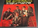 THE ASTRONAUTS