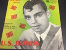 U.S.BONDS