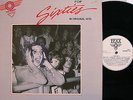 Baby Boomer Classics Pop Sixties LP 1987 Trax Vinyl wie neu Oldies 60er RockHits