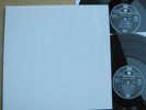 THE BEATLES - WHITE ALBUM  2-LP  PARLOPHONE 1C 2LP 172 10 4173 3   *