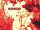 OCEANSIZE - Effloresce (reissue) - Vinyl (2xLP)