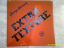 George Harrison Album/LP 