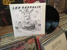 RARE TMOQ LED ZEPPELIN 2-LP SET 