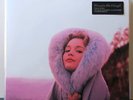 MATTHEW SWEET 'Girlfriend' MOV Gatefold Audiophile 180g Vinyl LP NEW/SEALED