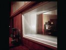 Nils Frahm - All Melody Double LP + Limited Bonus 12” Encores 1 (Ltd To 2000 )