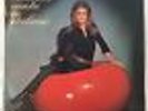 Dalida ?– Canta In Italiano Barclay – 80 396 Vinyl LP NM LP TOP