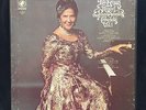 MOZART Piano Sonatas Volumes 1 & 2 - LILI KRAUS - 2 Boxsets, 6 LPs Total