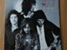 Queen at the Beeb original 1989 vinyl album