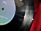 Madonna Everybody Test pressing Brazil green label rare promo box Rebel Tour Lot