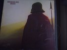 WISHBONE ASH - ARGUS L.P.