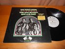 Persuaders 70s SOUL DJ DEMO LP Thin Line Between Love and Hate 1972 USA ISSUE