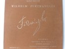 Brahms Piano Conc. Edwin Fischer Furtwangler SWF #68