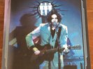 Third Man Records Vault 14 Jack White vinyl Complete Set